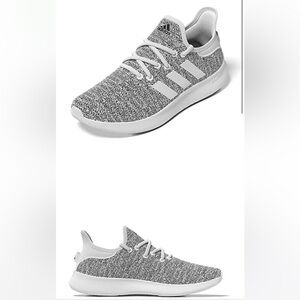 Adidas Pure Cloudform Sneakers